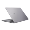 ASUS-ExpertBook_P3_PM3406_Series-4
